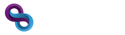 Quartz Infinity