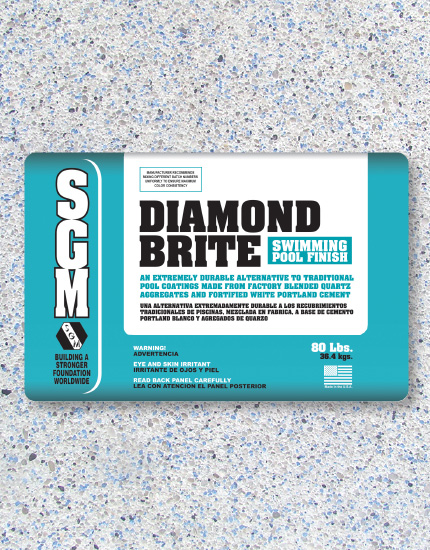 Diamond-Brite-Bag
