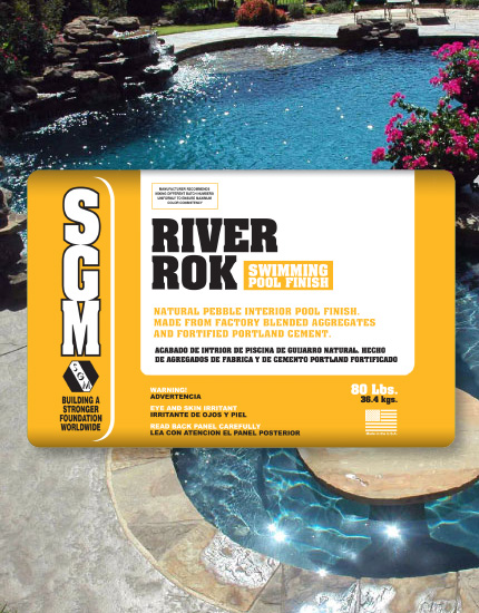 River-Rok-Bag